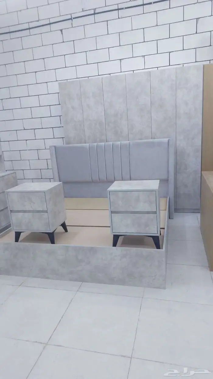 تفصيل غرفه النوم 1