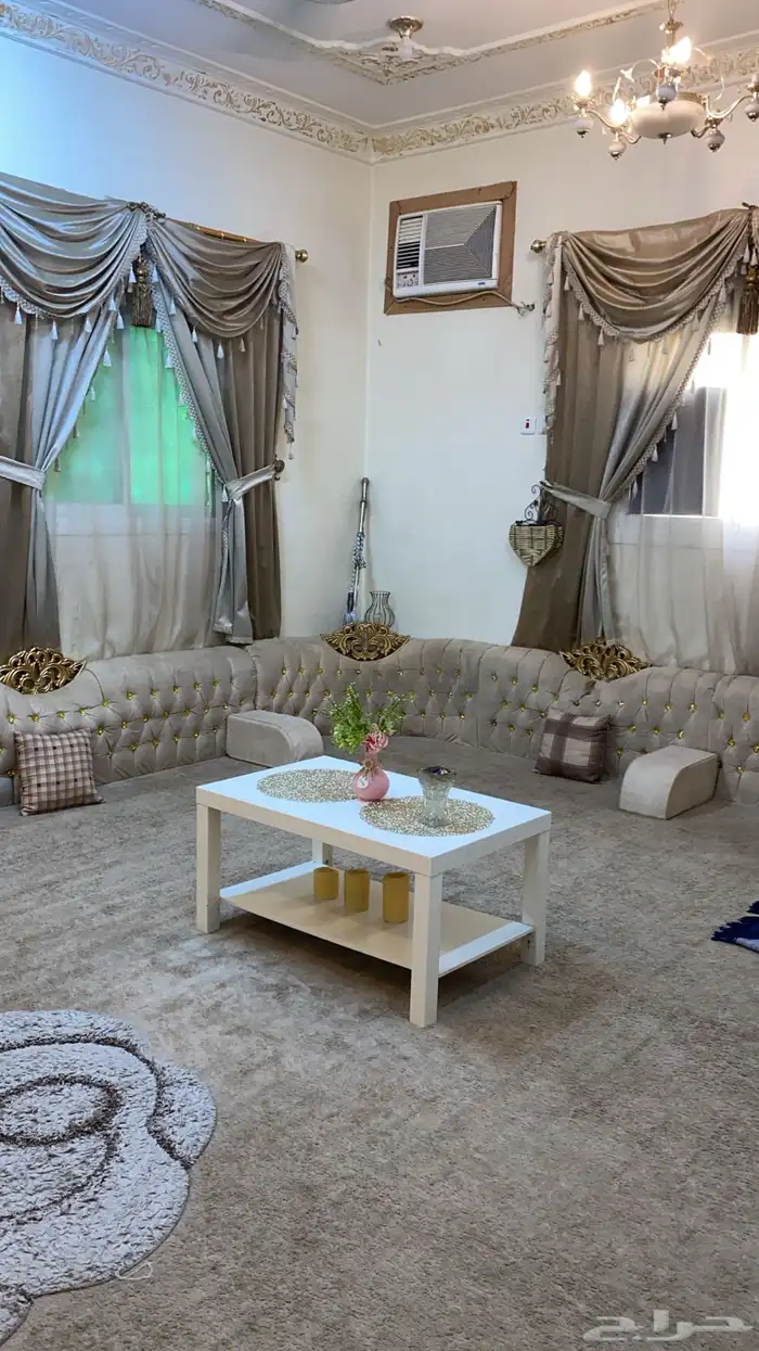 اثاث مستعمل للبيع 3