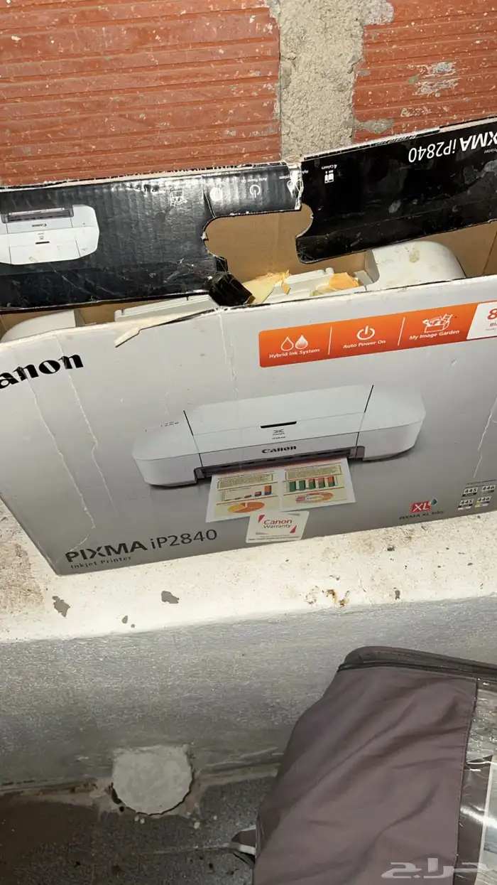 اثاث او كل حاجة لحالها   مع دولاب مطبخ 4 في 6 تقريبا 3