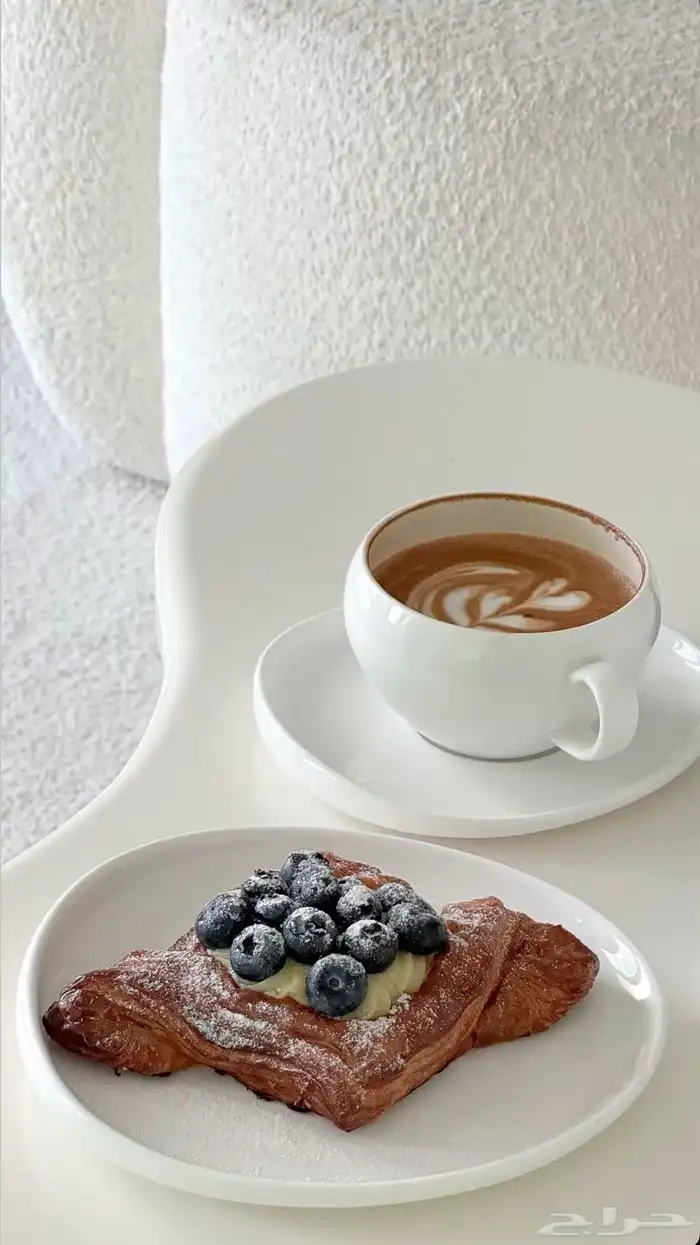 دورات تصوير ومونتاج احترافيه اونلاين 10