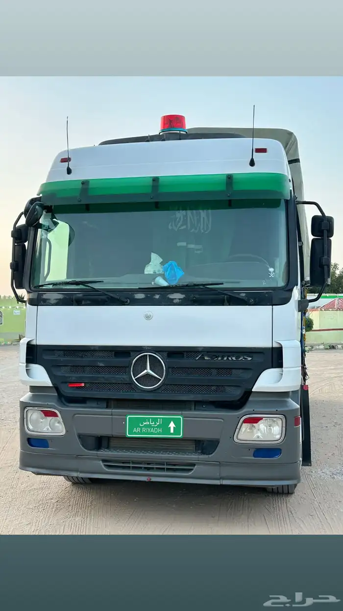 مسقس مسكس اكتروس 2009 0