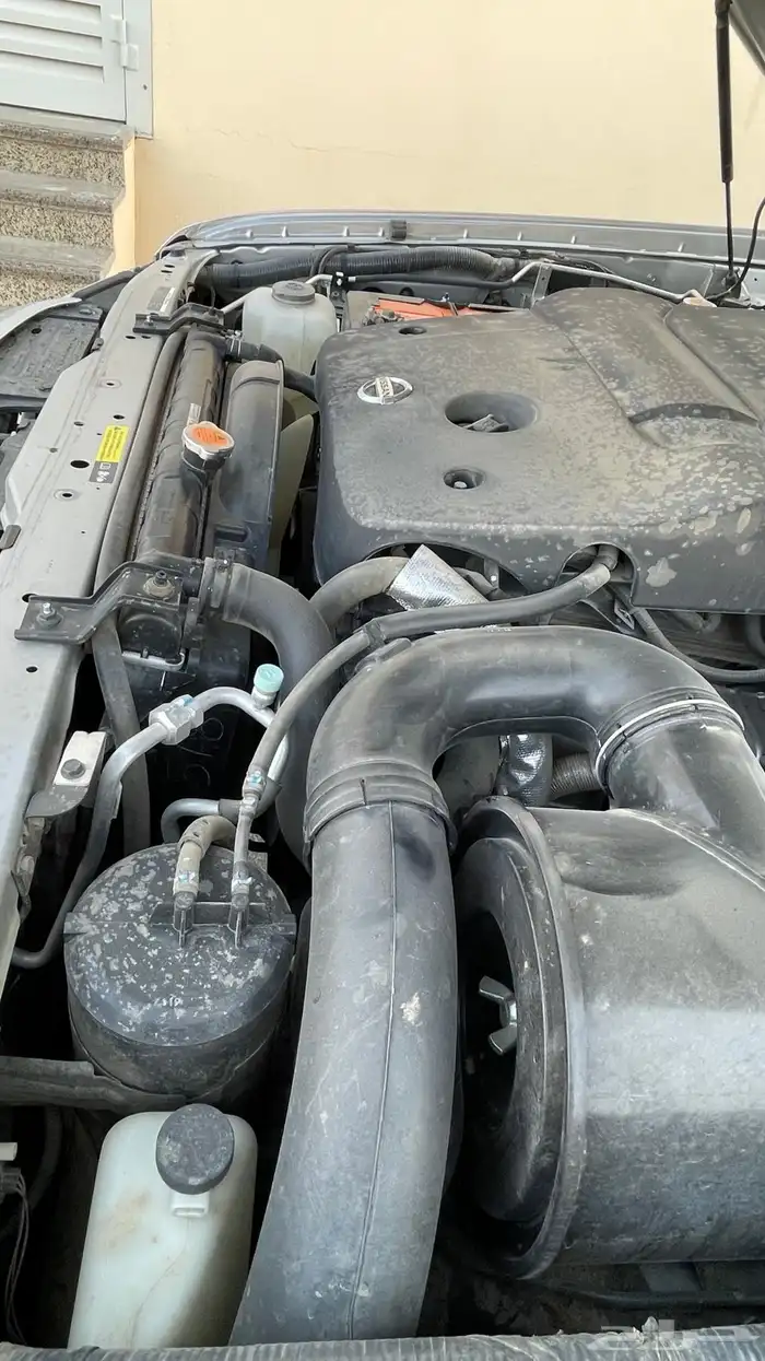 باترول مخزن فتك2017 صنف 13