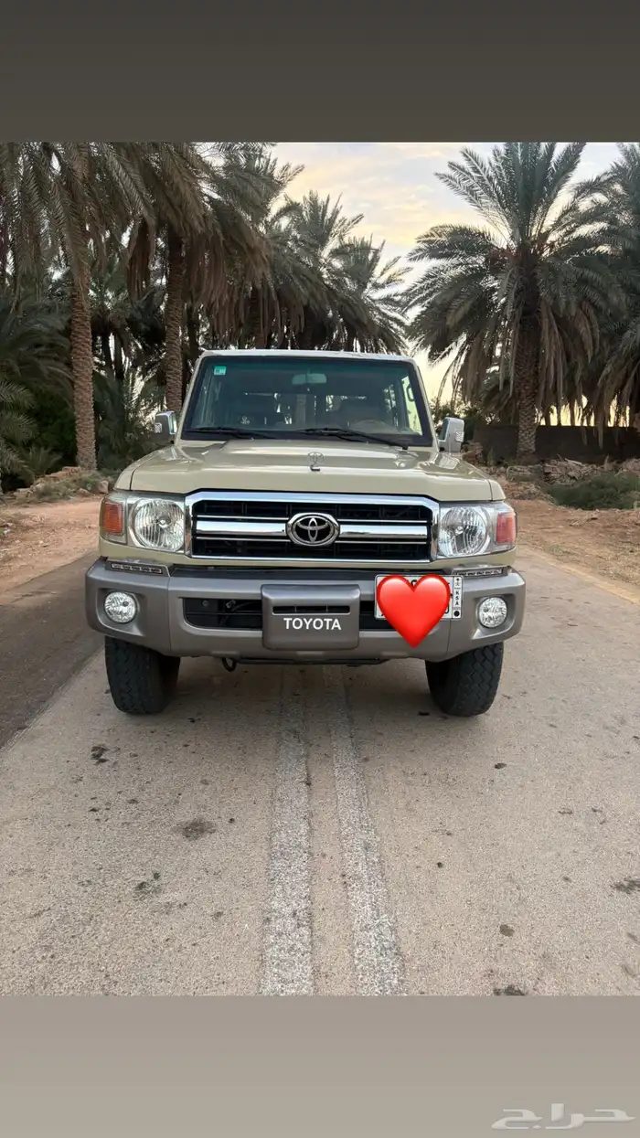 جيب ربع 2014 بيج خليجي فل كامل 5