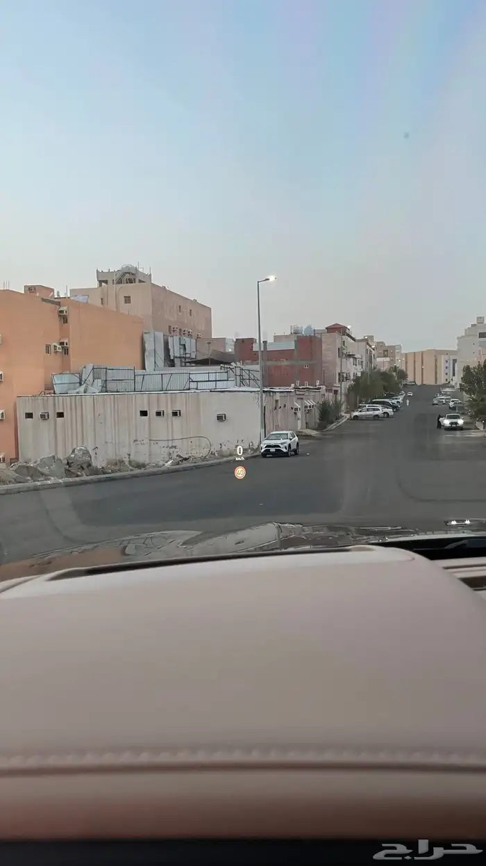 شيفروليه تاهو بريمير 2021 فل كامل 34