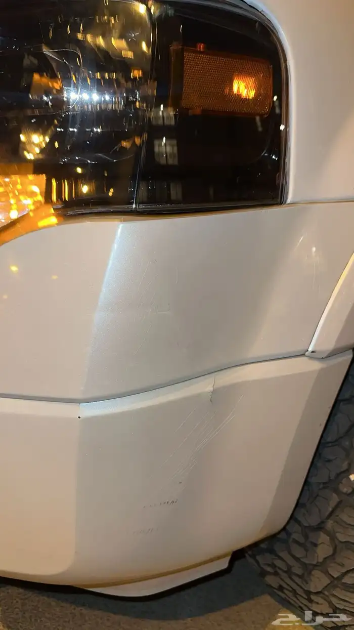 فورد اكسبدشن فل كامل 2014 10