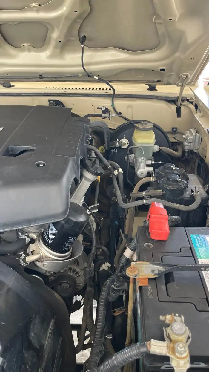 شاص 2010 منوة المستخدم 18