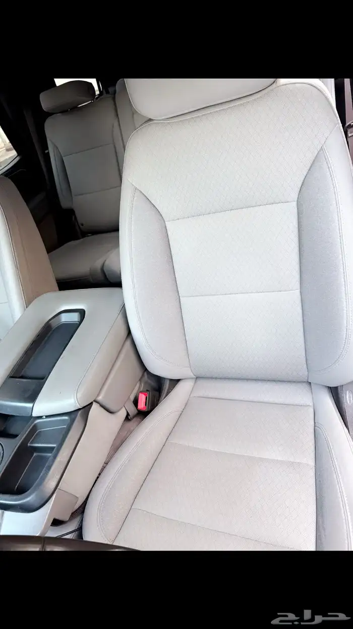 للبيع جي ام سي يوكن نظيف SLE 2022 14