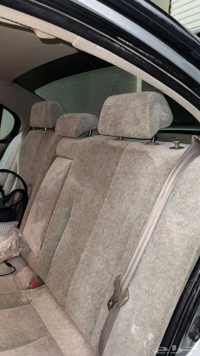 مكسيما 2004 مجددة من أ الى ي 15