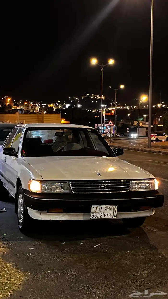 كرسيدا للبيع او البدل 0