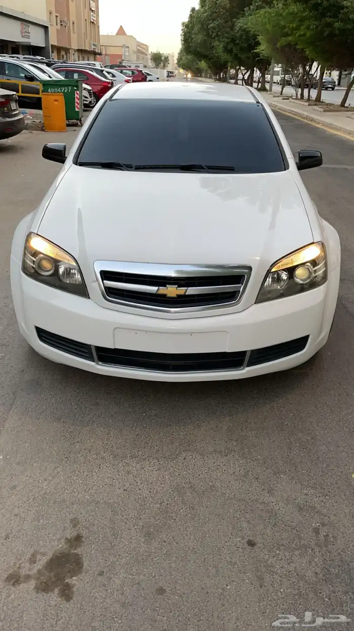 كابرس ممشى 131 اقبل بدل 3