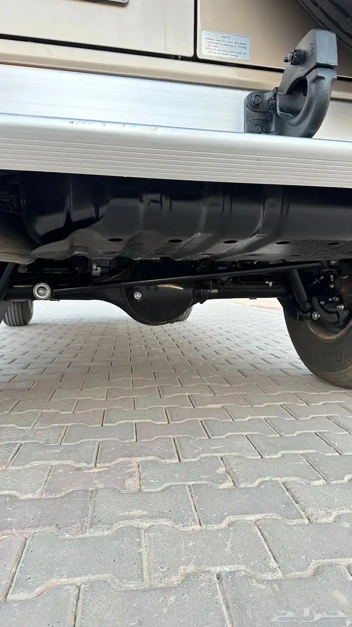 للبيع سوبر سفاري 97 بخاخ ( نظيييف ) 30