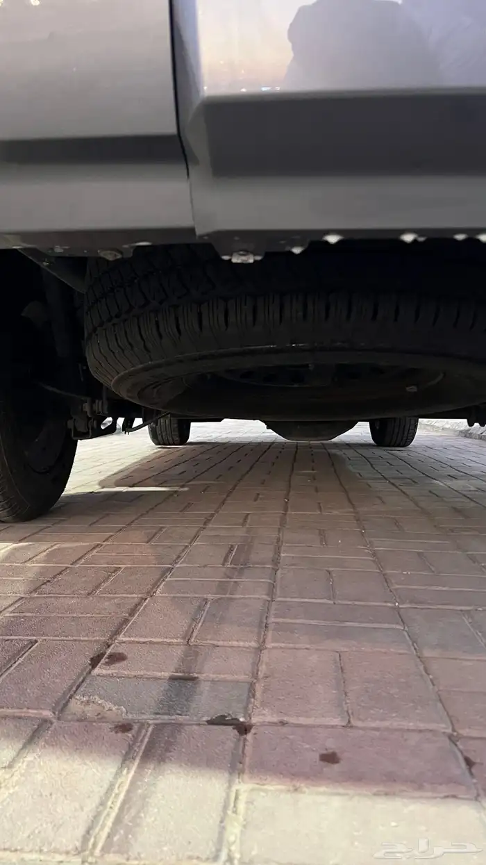 سوبربان 2019 دبل 4