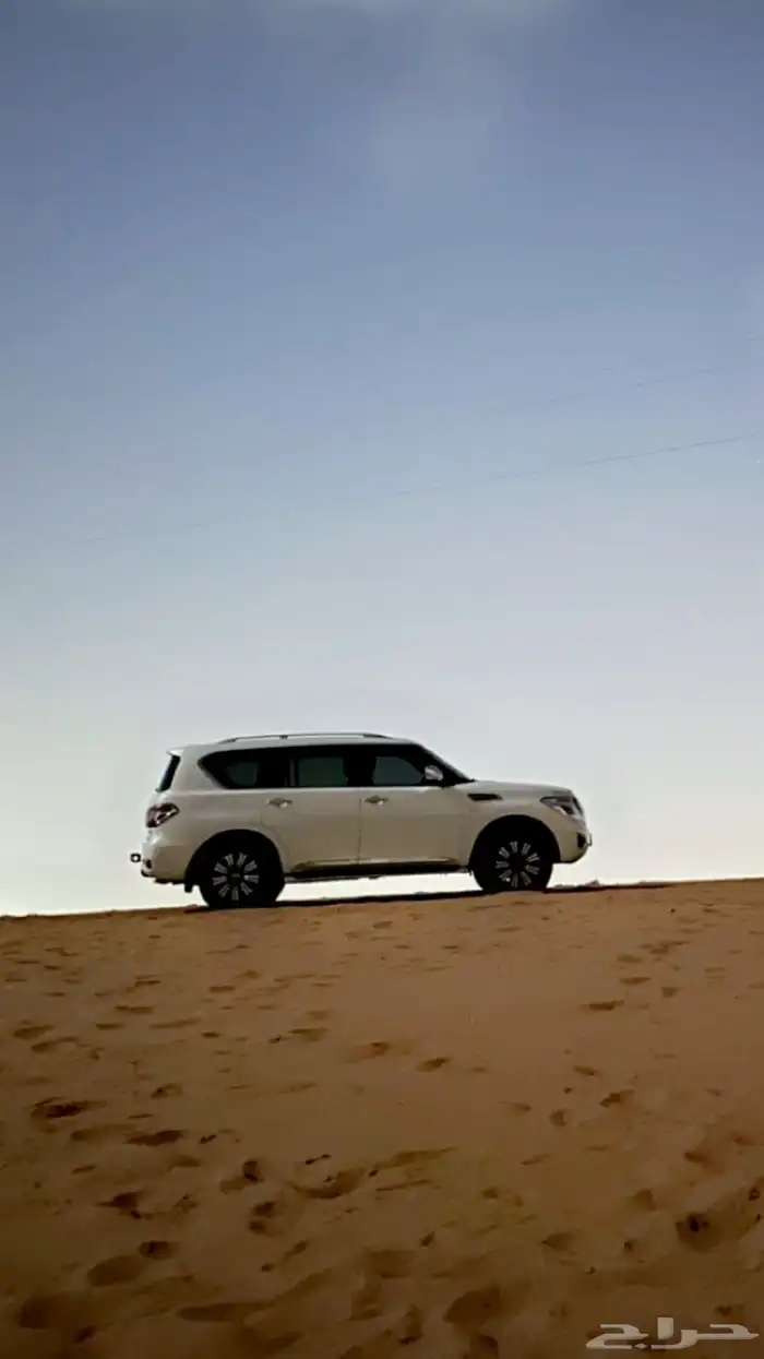 باترول بلاتنيوم 2