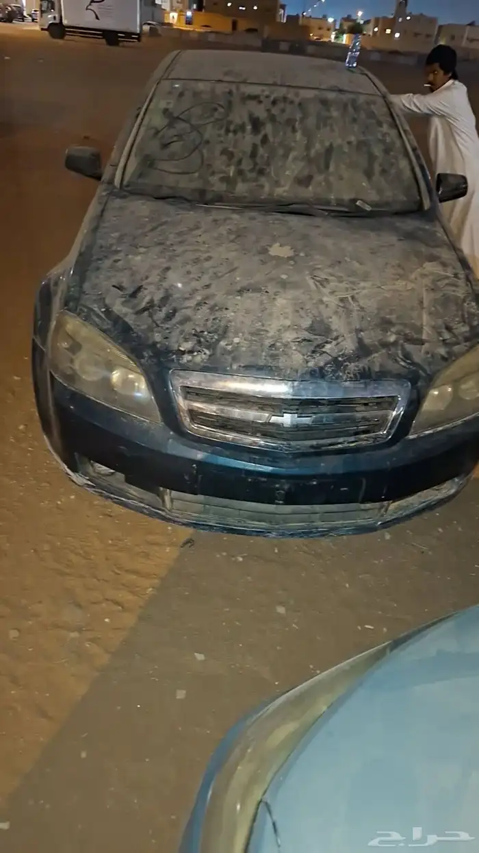 كابرس للبيع 0