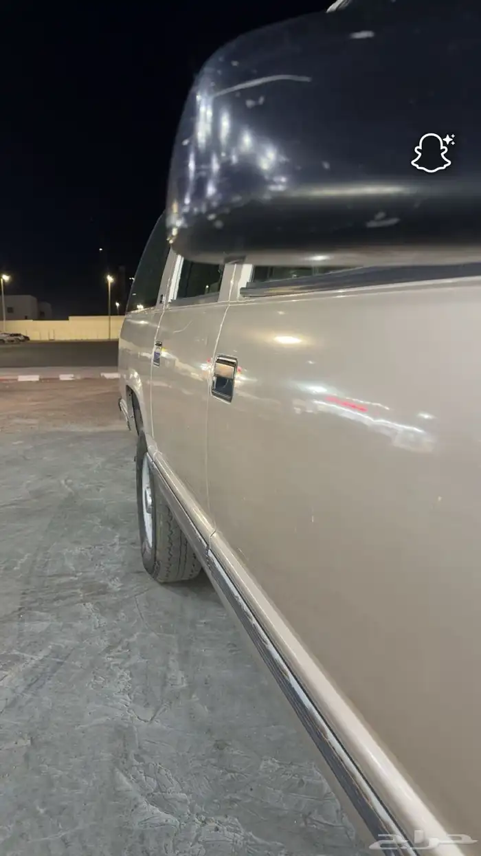 جمس سوبربان مخزن اقبل البدل 8