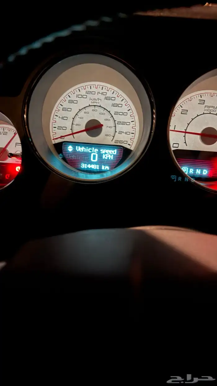 دودج تشالنجر 2013 سته سلندر 2