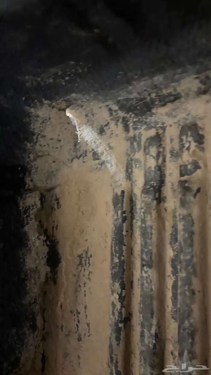 فيبر هايلكس 2