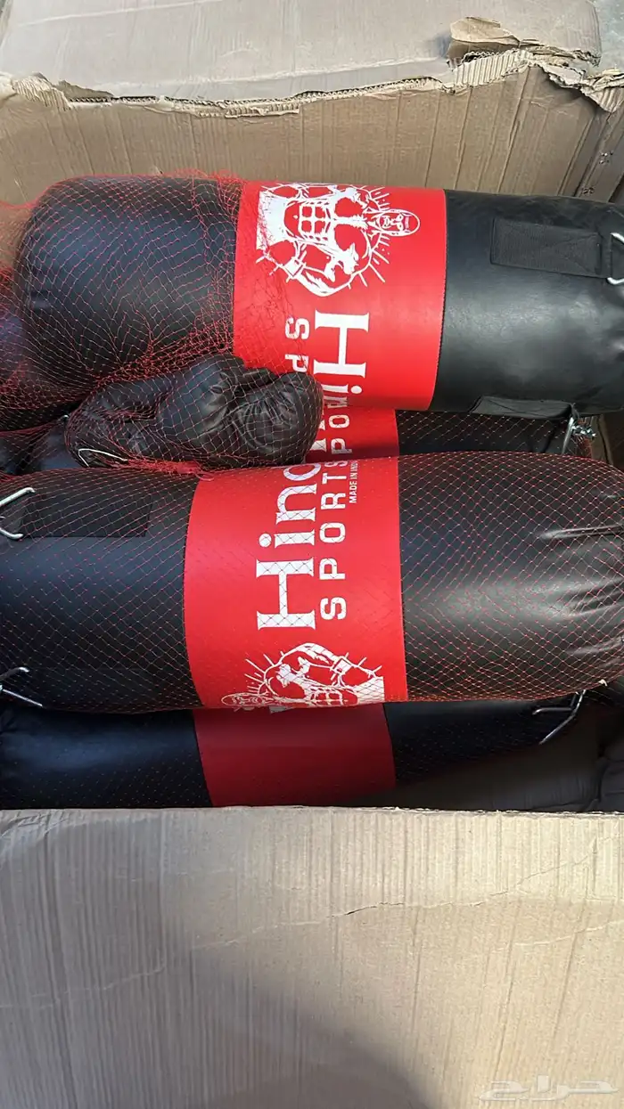 قطع غيار العاب السف بلاي 27