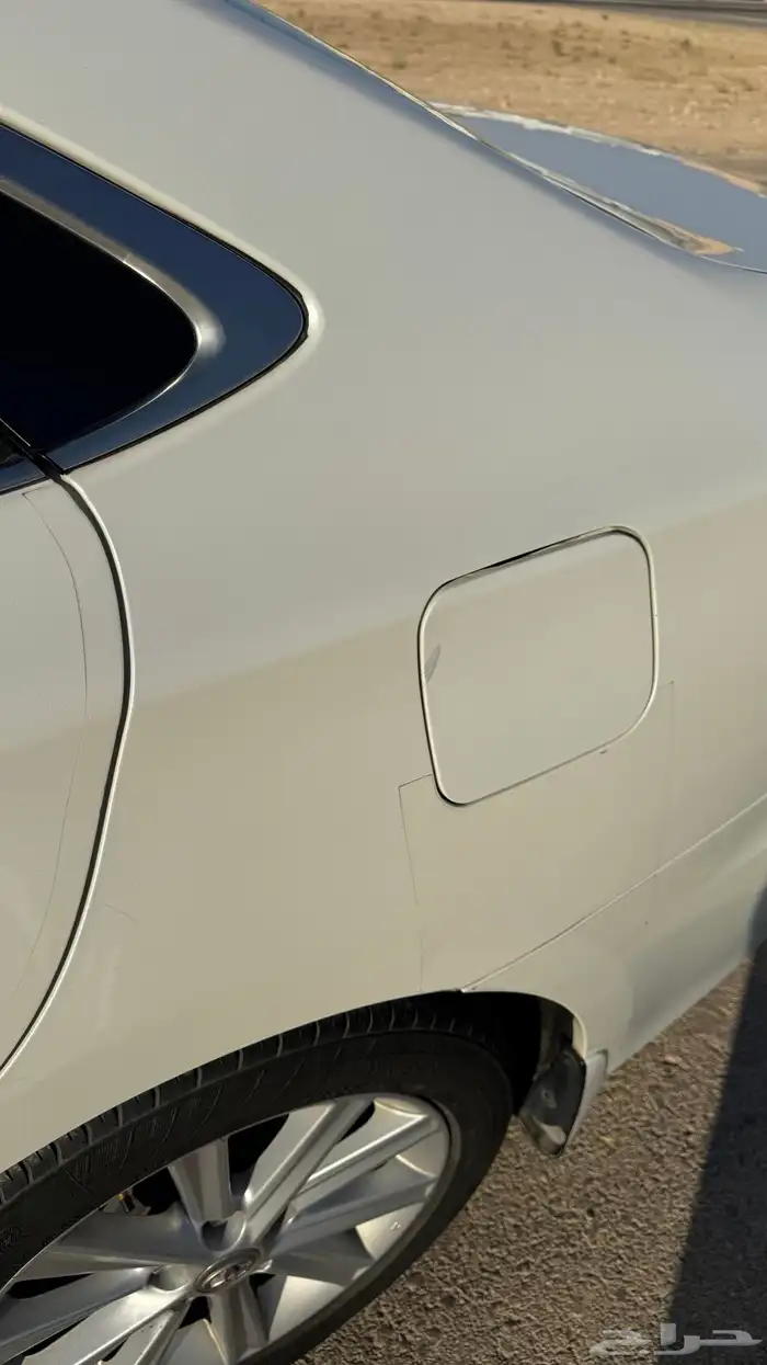 كامري 2017 فل كامل شرط بدي ومحركات 14