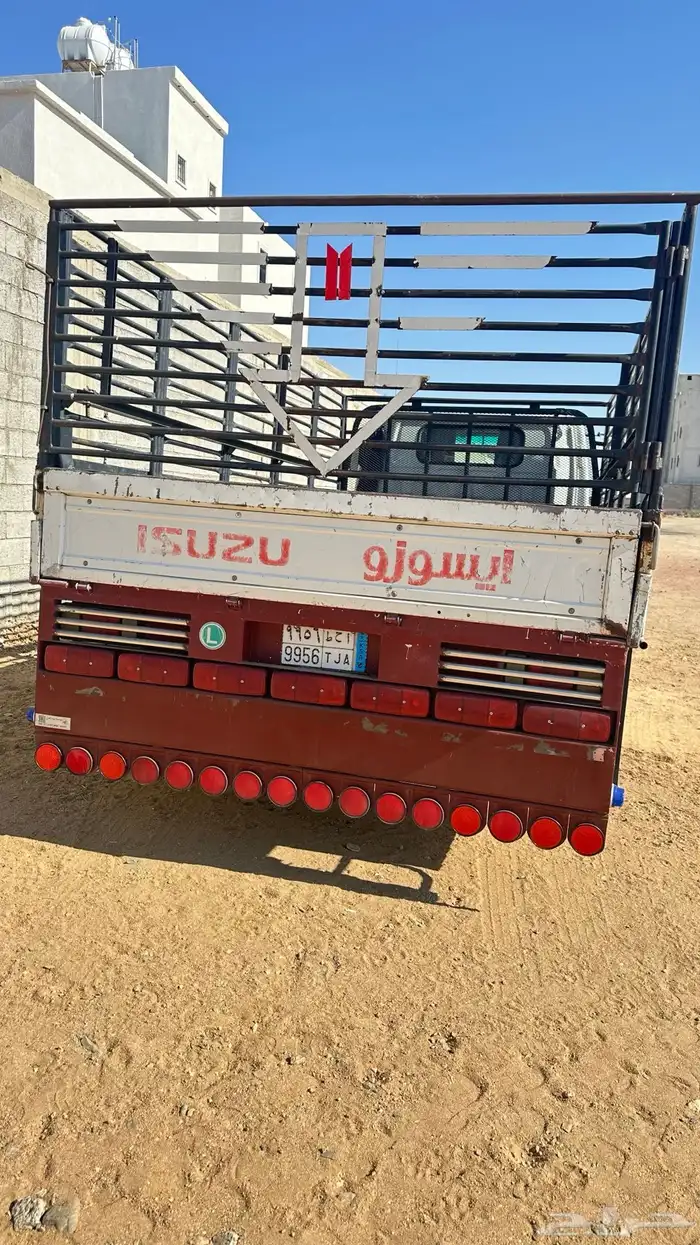 دنه 2008 مخزن 0