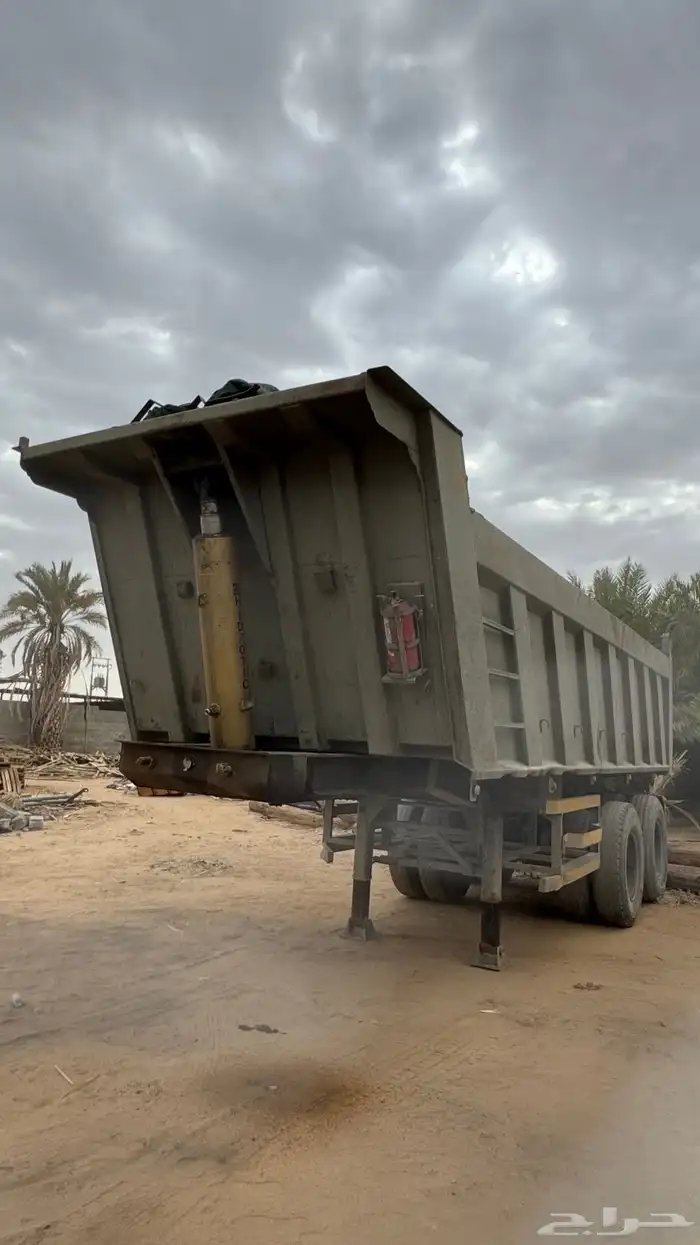 قلاب للإيجار 1