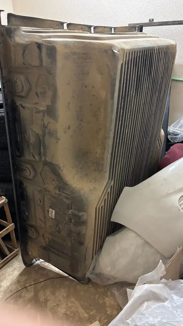 فيبر هايلكس 4