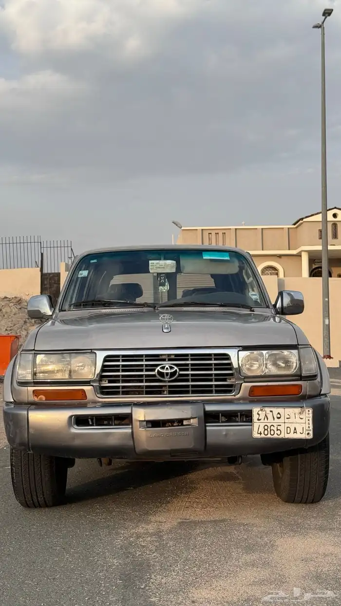 صالون فكس ار للبيع او البدل 8