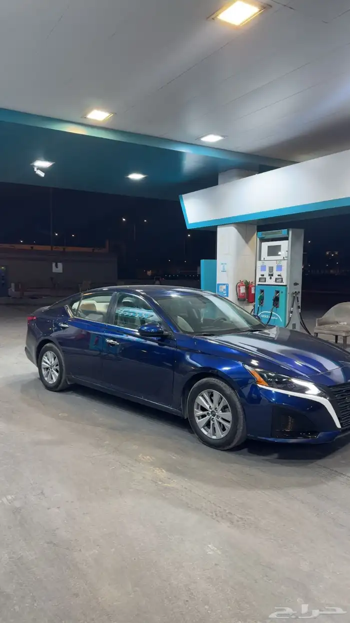 التيما 2023 ممشى 84 3