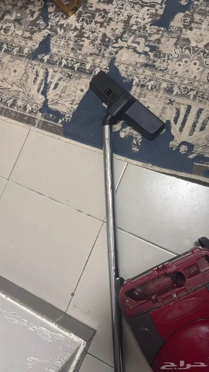 شارع قيس بن حجدد 4