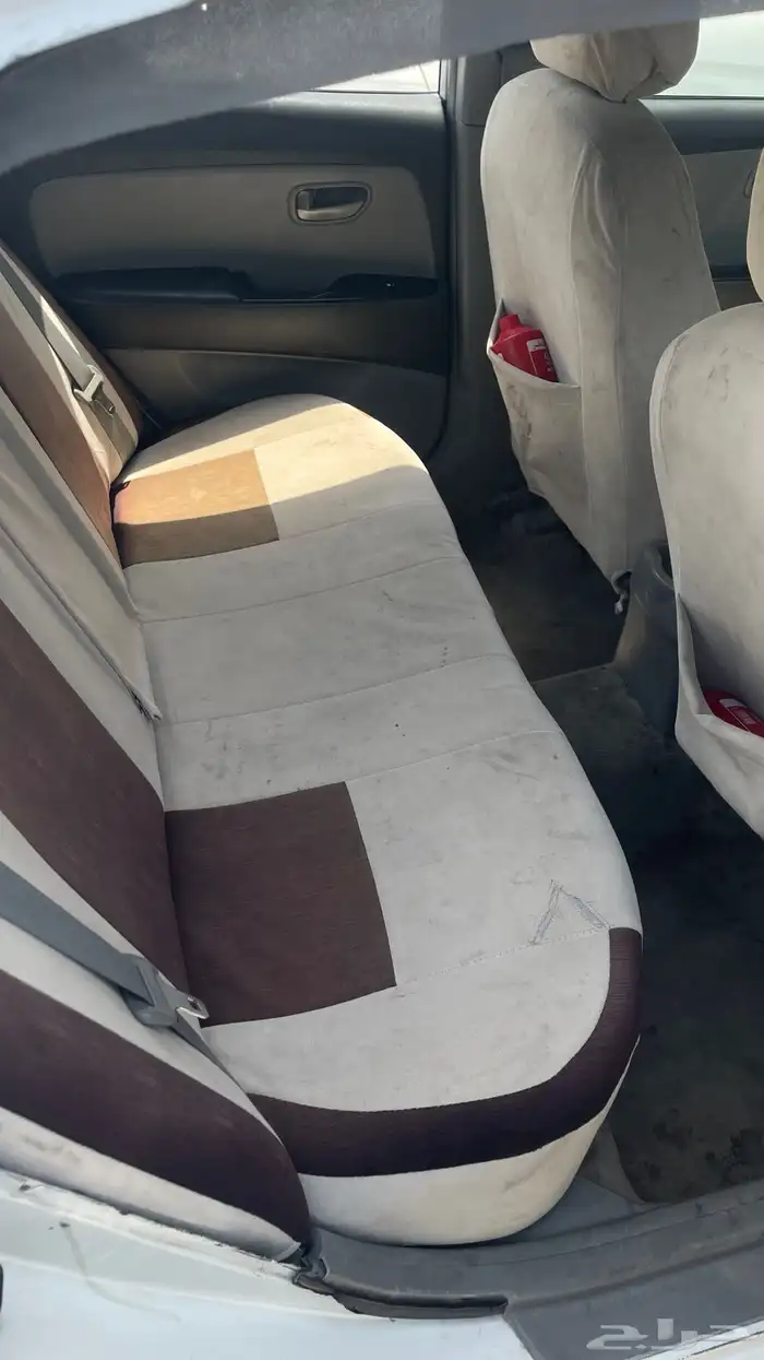 هيونداي النترا 2