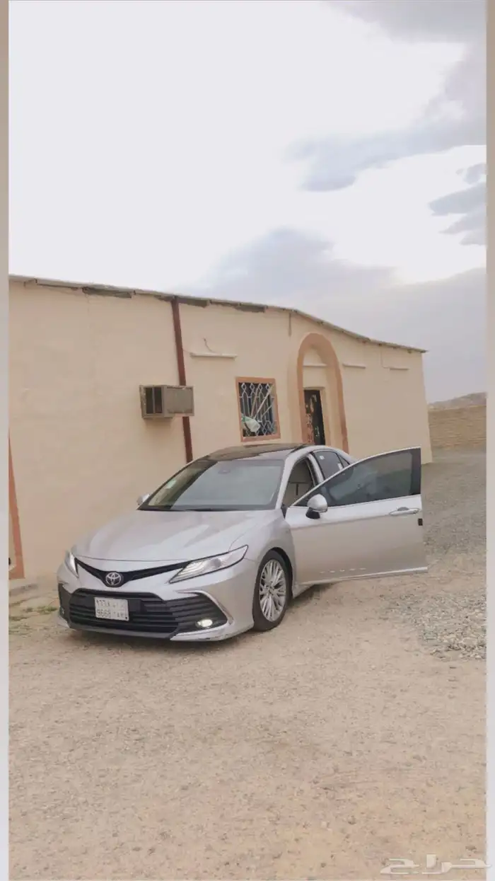 لتقبيل 15000 الا 10 والصامل مابنقصر معه فل كامل قراتدي 1