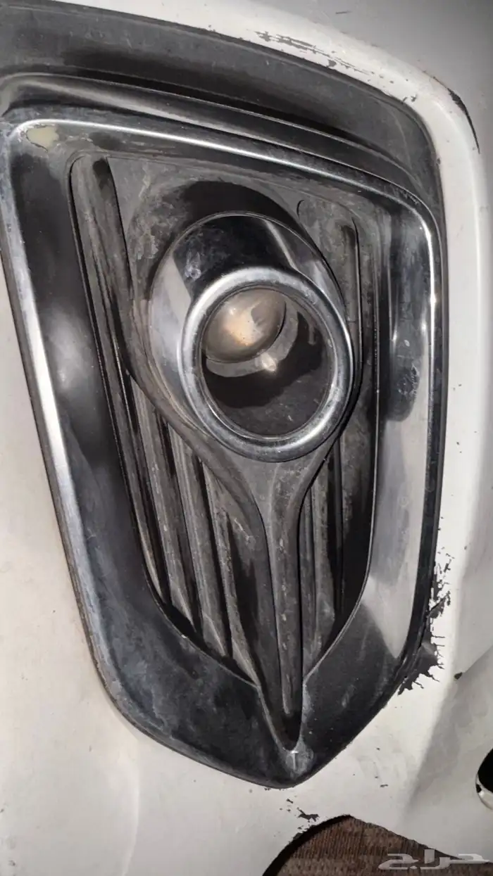 قطع غيار اكسنت 2018 2020 9