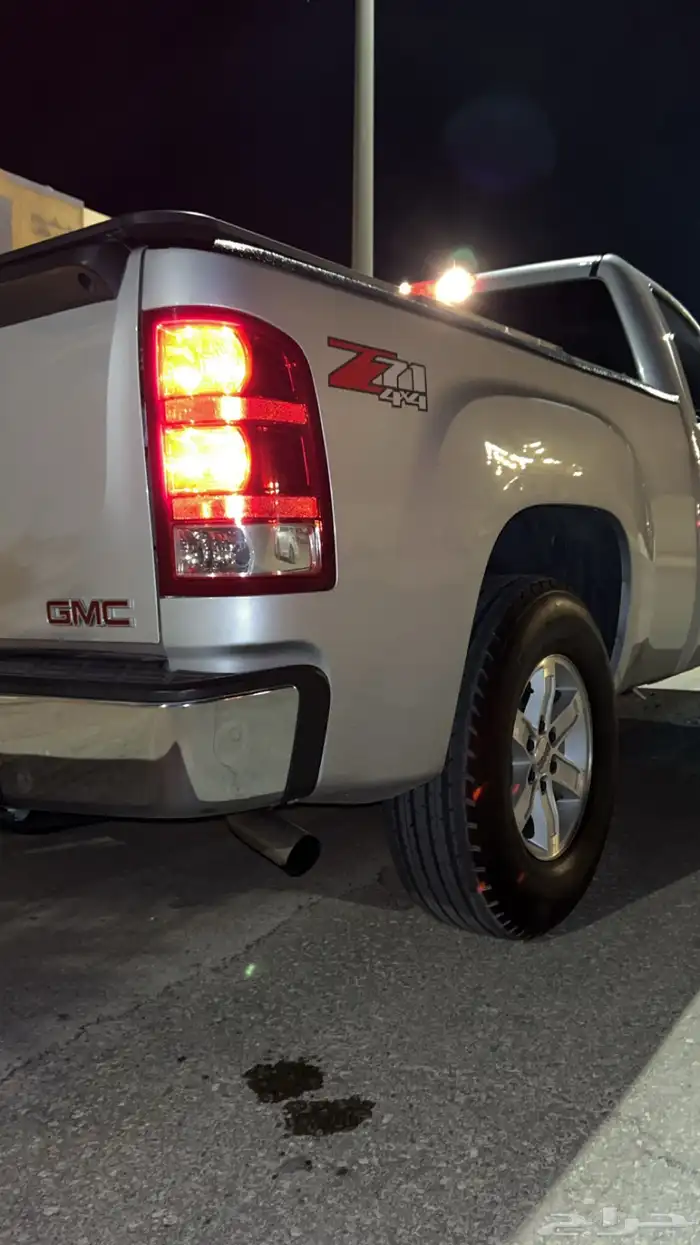 كفرات شاهين 0