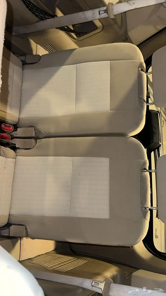 فورد اكسبور 2009 موصفات جزيره 29