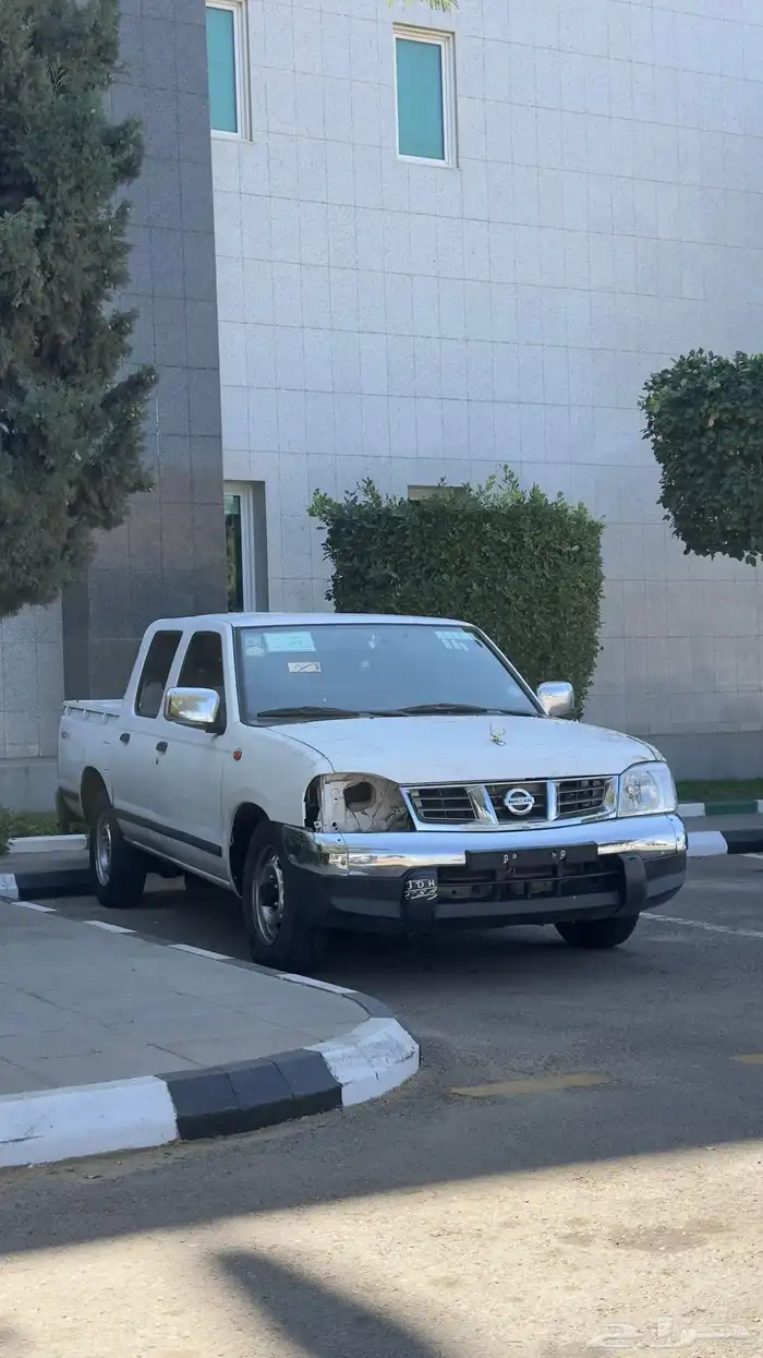 ددسن 2014 للبدل فقط 0