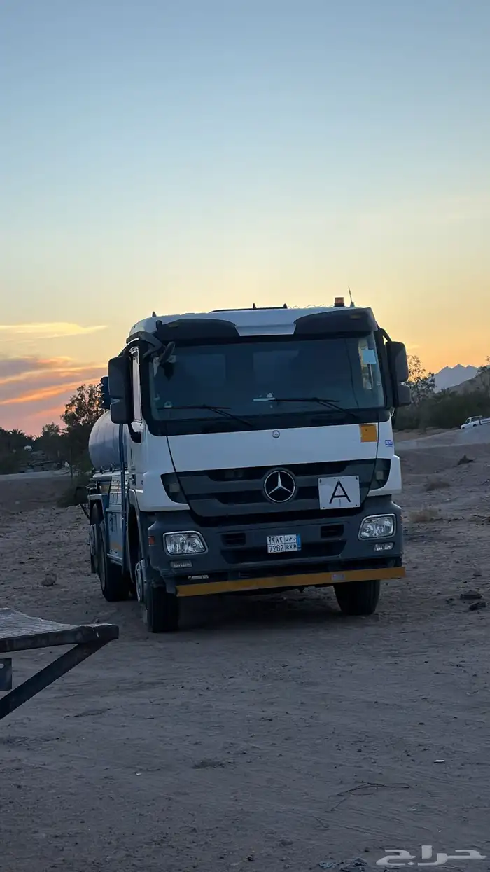 وايت مسكس للبيع 2