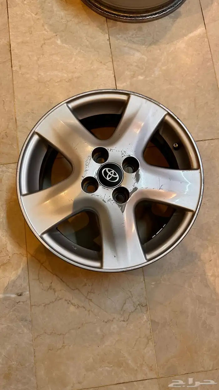 جنوط يارس 2011 0