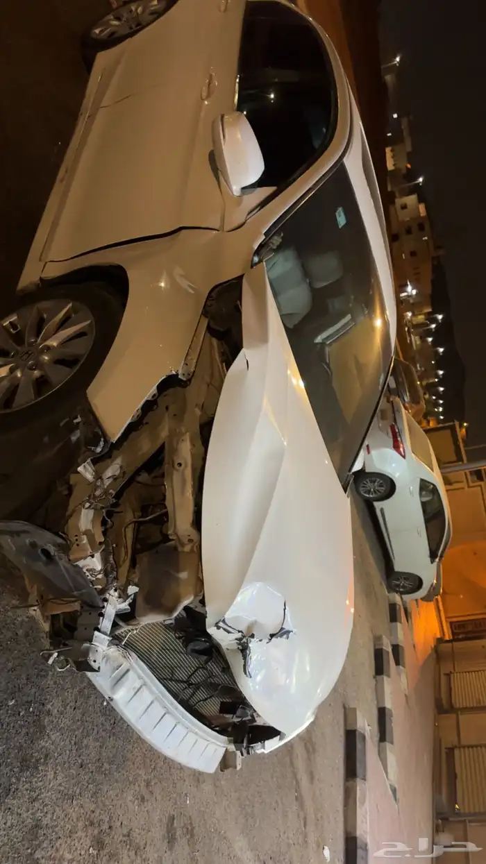 هواند اكورد2016 4