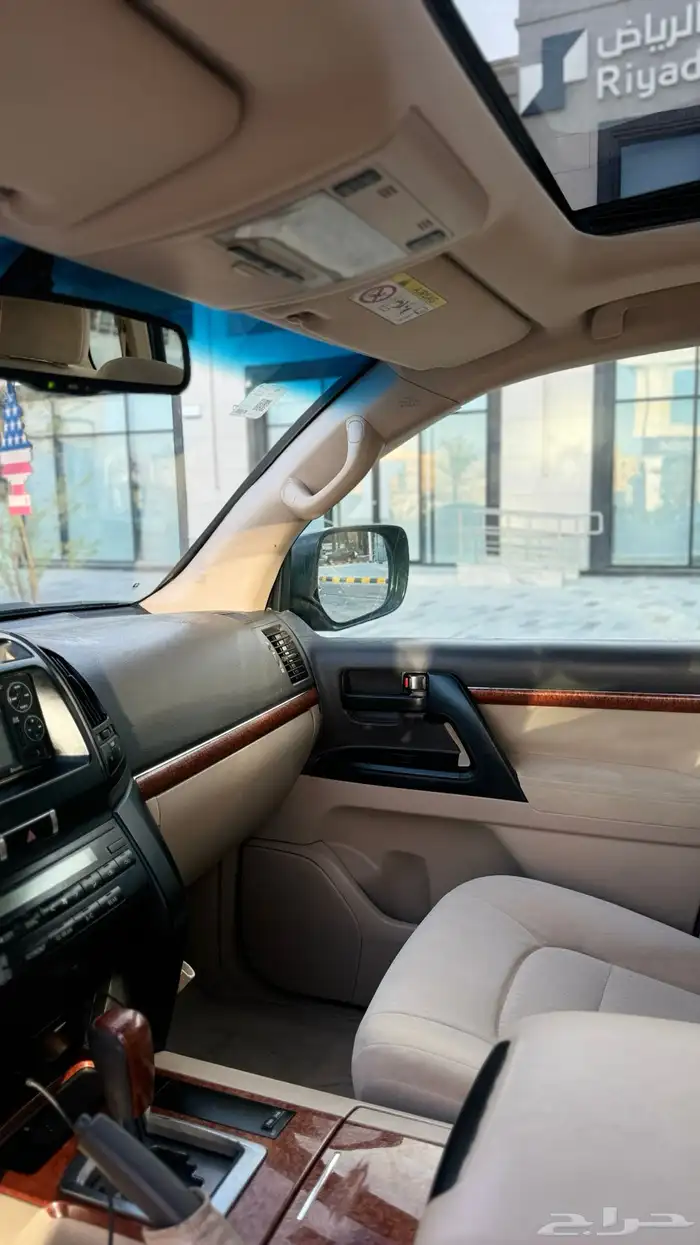 جي اكس ار 2015 سبير علاق 13