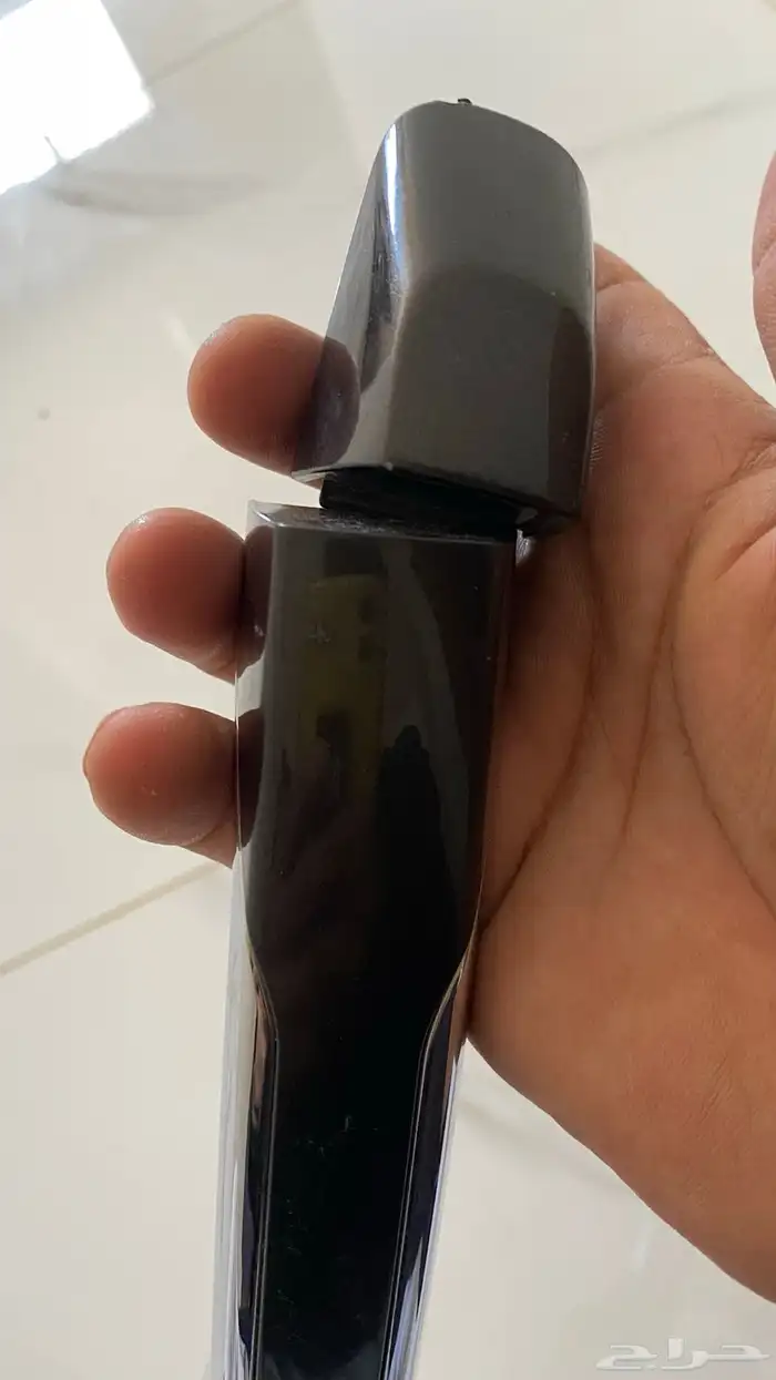 قطع كادينزا 8