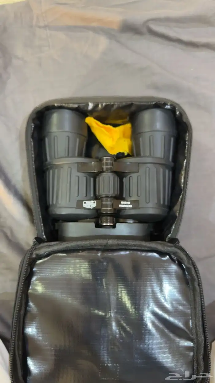 دربيل سايز ربيل 8 50B ) 0