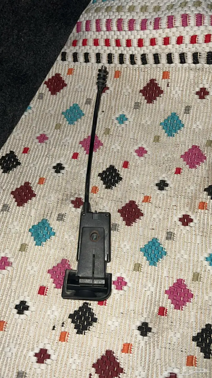 مسكة جلنط فكتوريا اصلية وكالةةة 0