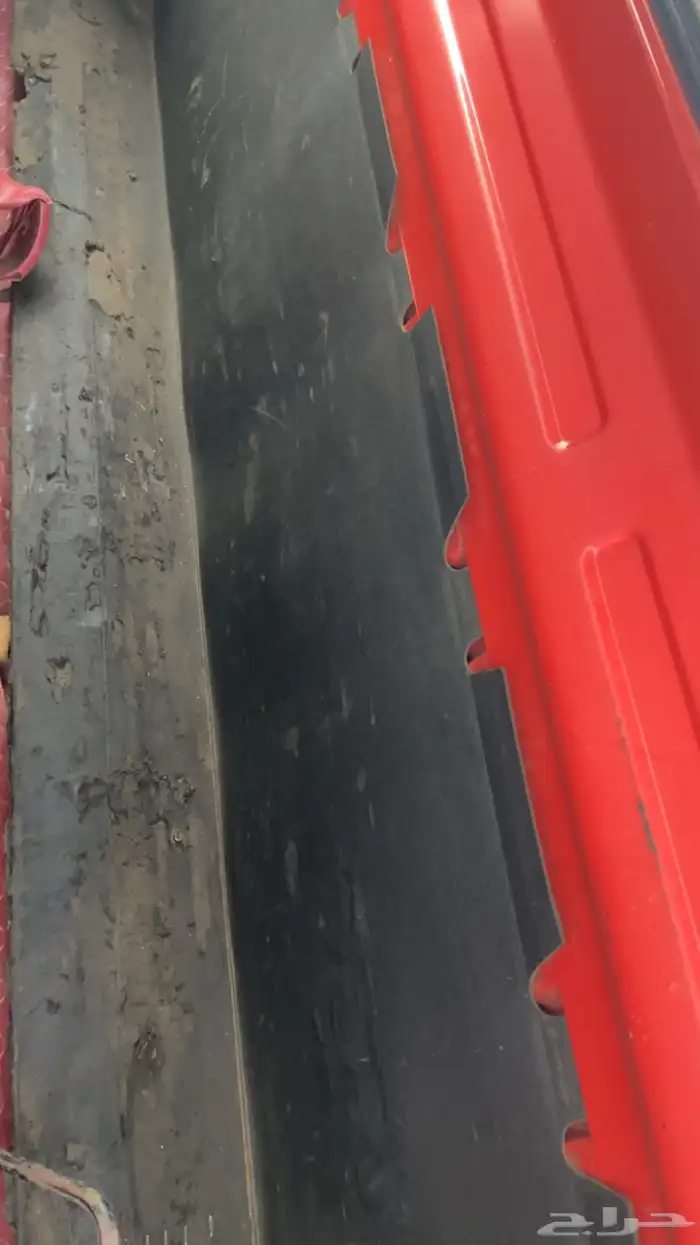 شفر محول جمس 83 بودي بلد عدا الابواب 14