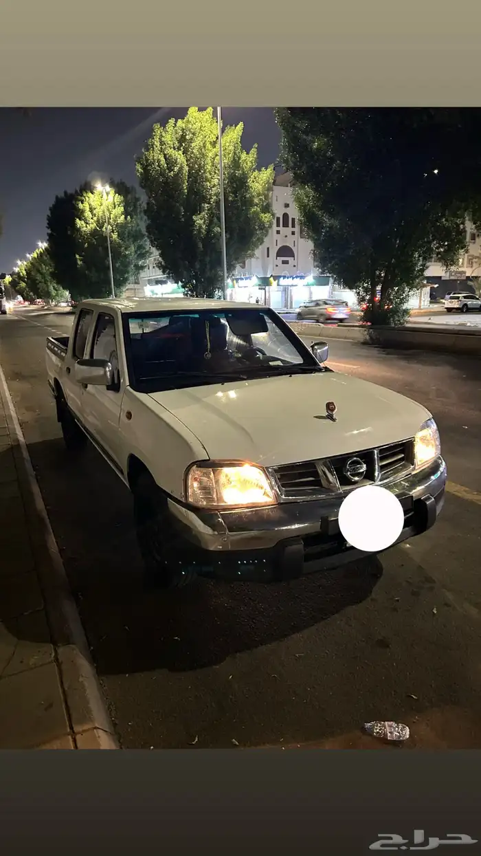 ددسن 2015 مكسيكي 1