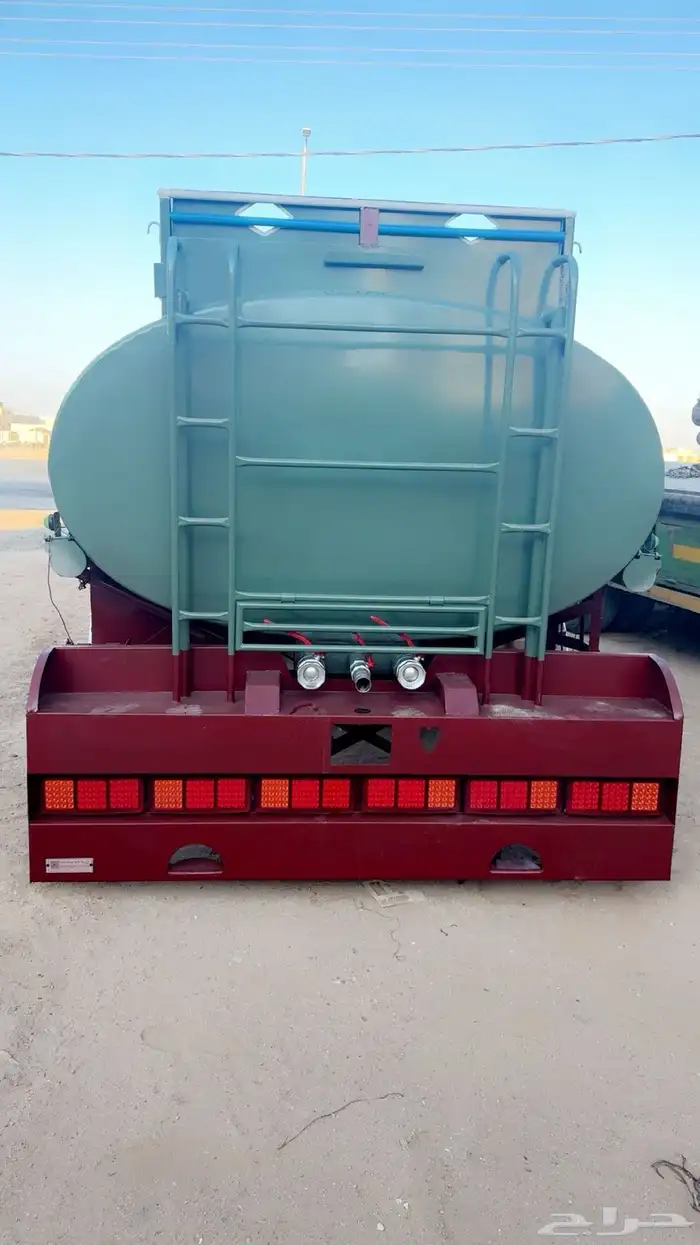 تانكي عايدي 2