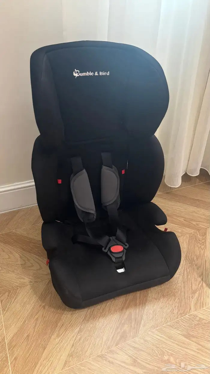 كرسي سيارة للبيع 0