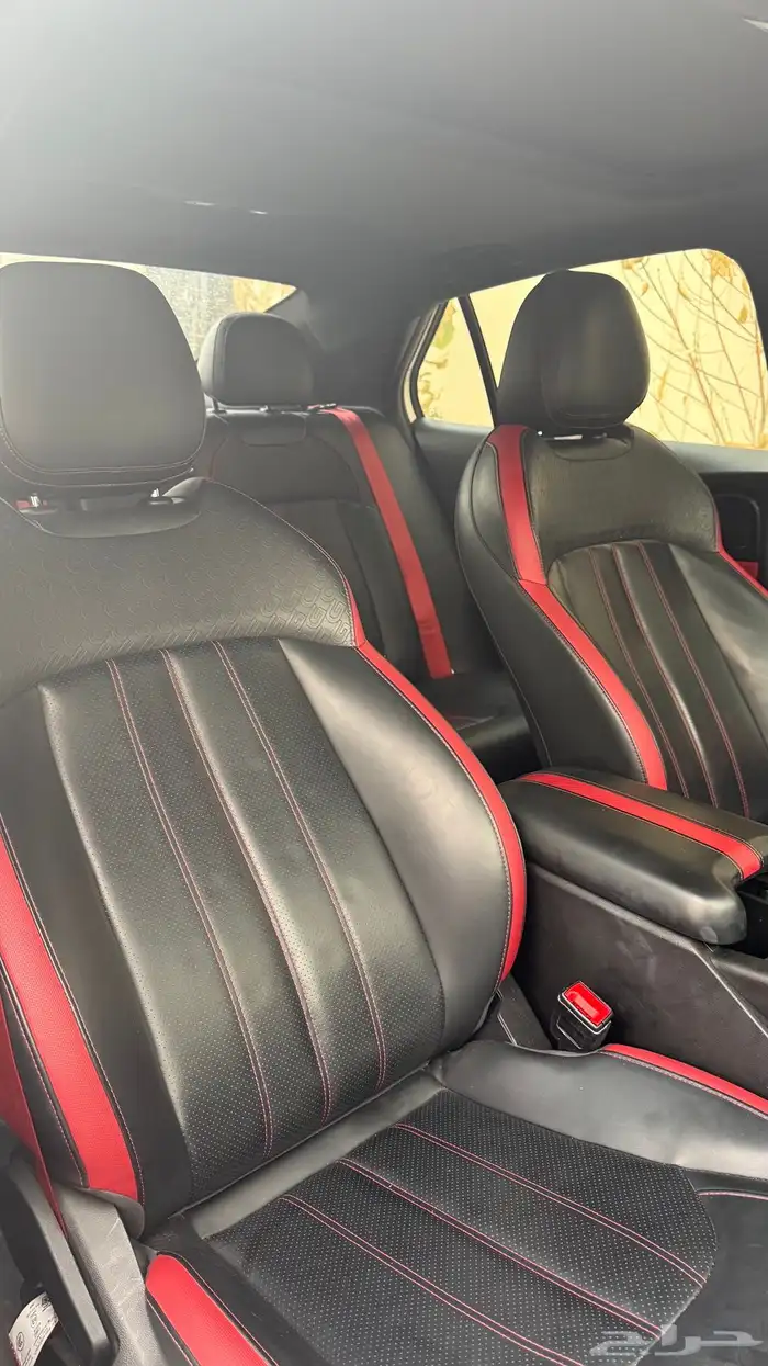 امباو 2024 ممشى 43 الف 9