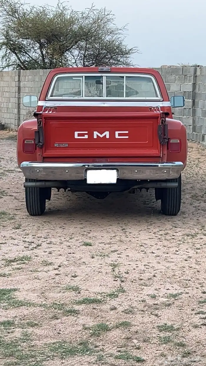 شفر محول جمس 83 بودي بلد عدا الابواب 9