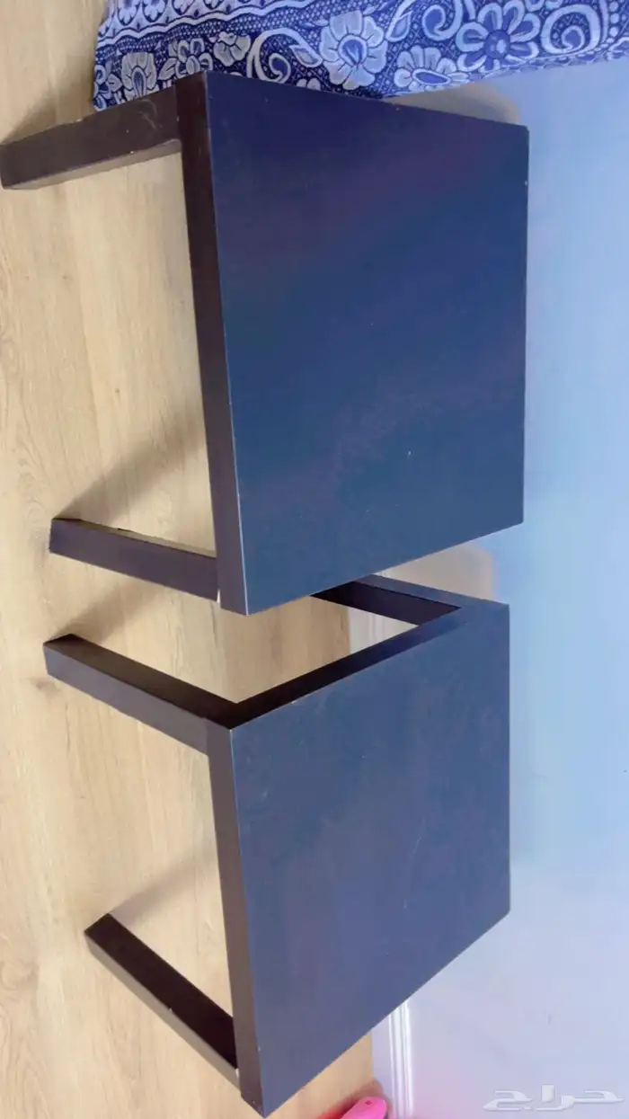 غسالة صحون 7