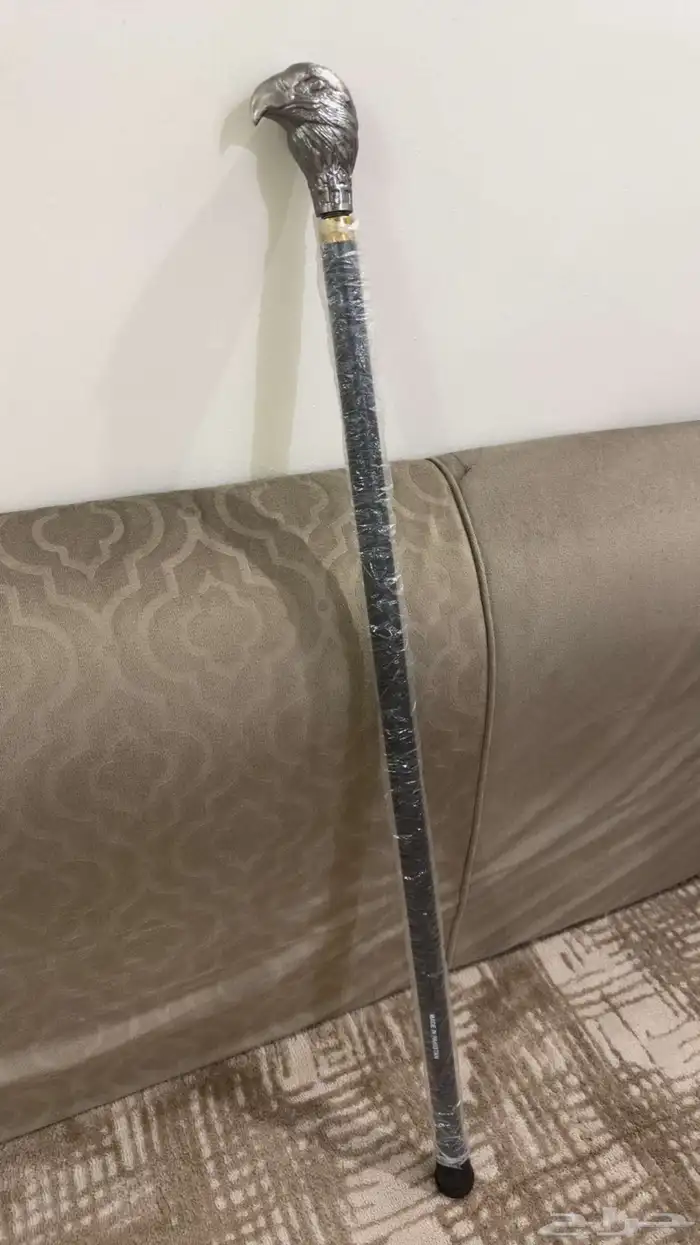 غداره   رنق   عصا 1